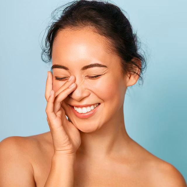 Soin du visage : les meilleures méthodes en institut